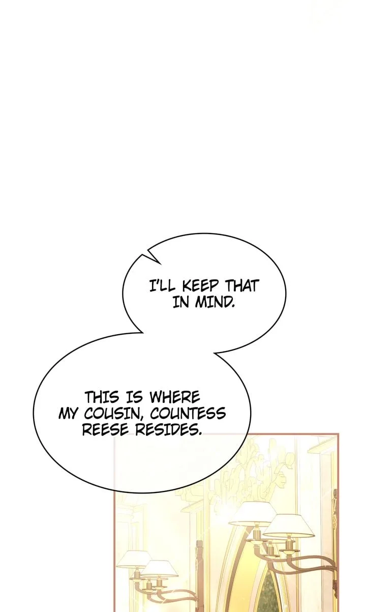 I'll Save This Damn Family! Chapter 151 page 68
