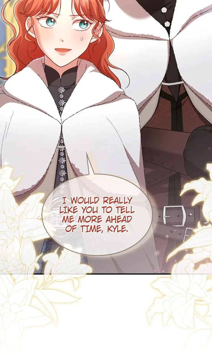 I'll Save This Damn Family! Chapter 151 page 67