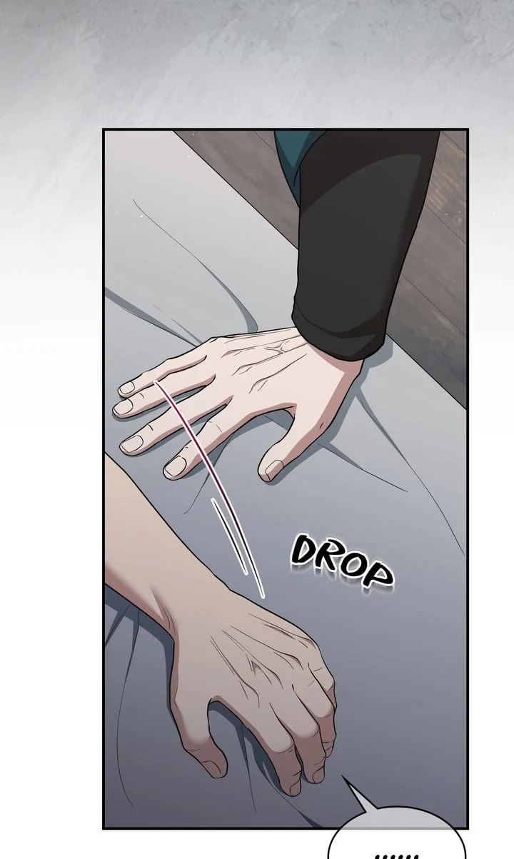 I'll Save This Damn Family! Chapter 151 page 81
