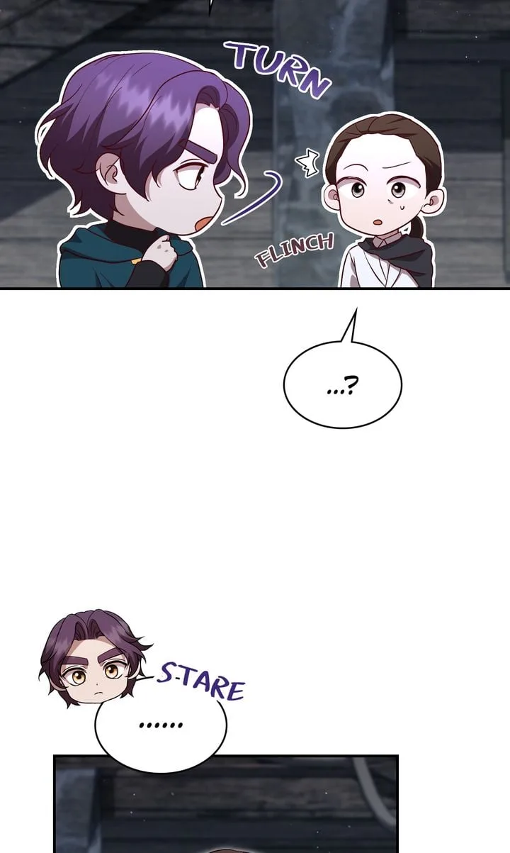 I'll Save This Damn Family! Chapter 151 page 88