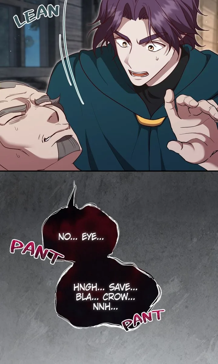 I'll Save This Damn Family! Chapter 151 page 80