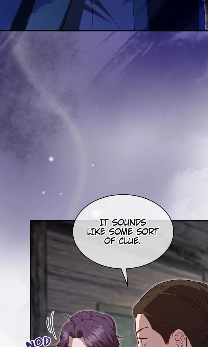I'll Save This Damn Family! Chapter 151 page 84