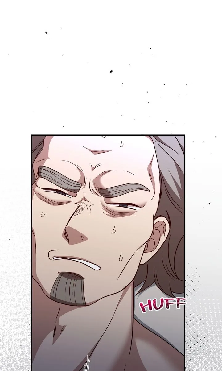 I'll Save This Damn Family! Chapter 151 page 78