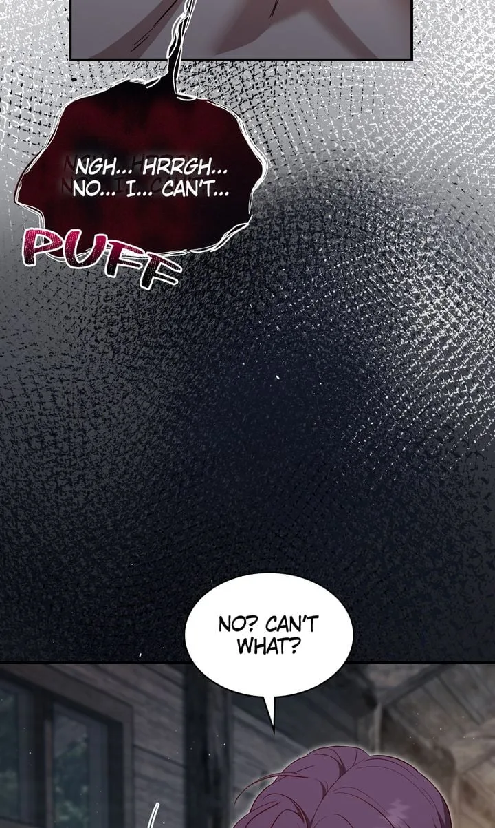 I'll Save This Damn Family! Chapter 151 page 79