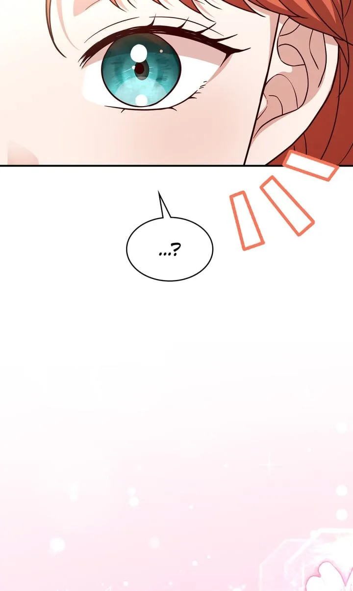 I'll Save This Damn Family! Chapter 151 page 100
