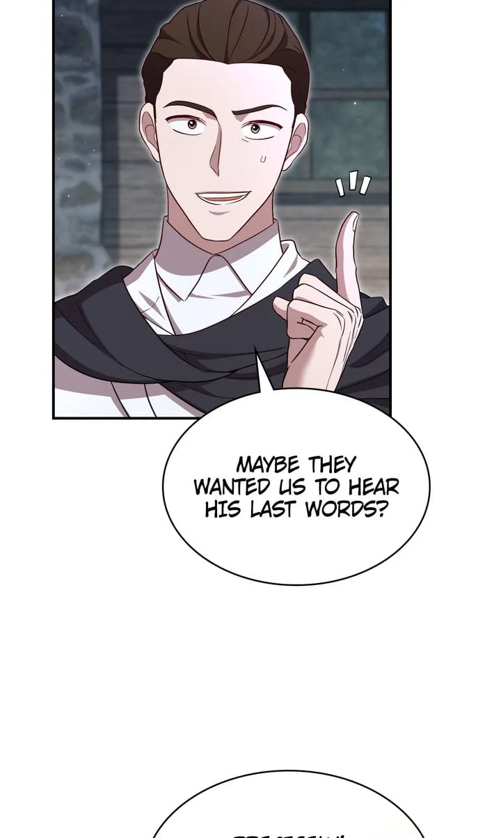 I'll Save This Damn Family! Chapter 151 page 89