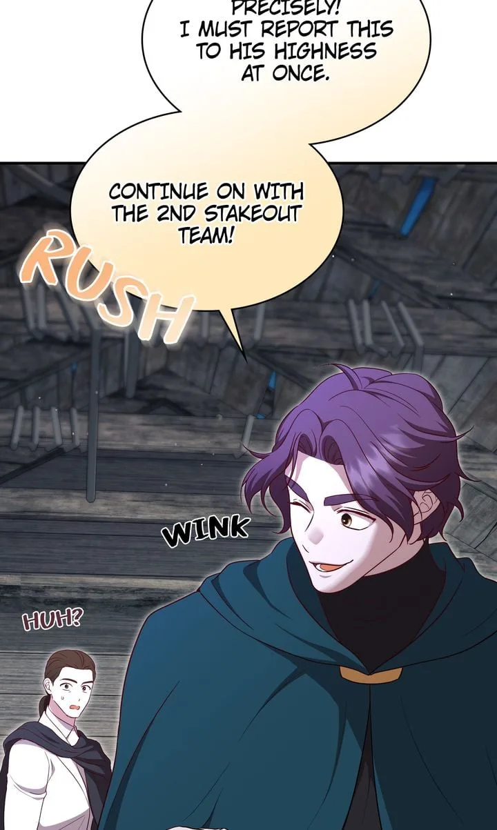 I'll Save This Damn Family! Chapter 151 page 90