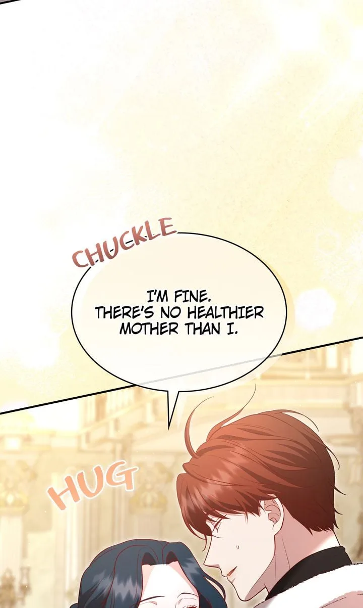 I'll Save This Damn Family! Chapter 151 page 95