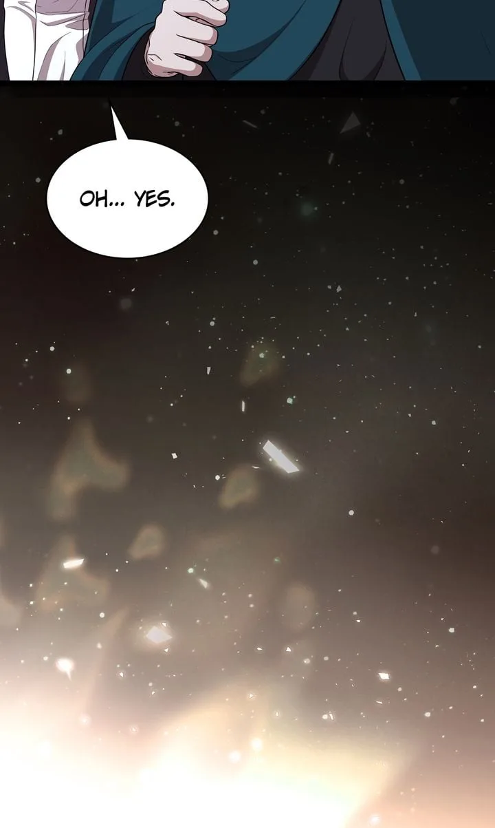 I'll Save This Damn Family! Chapter 151 page 91