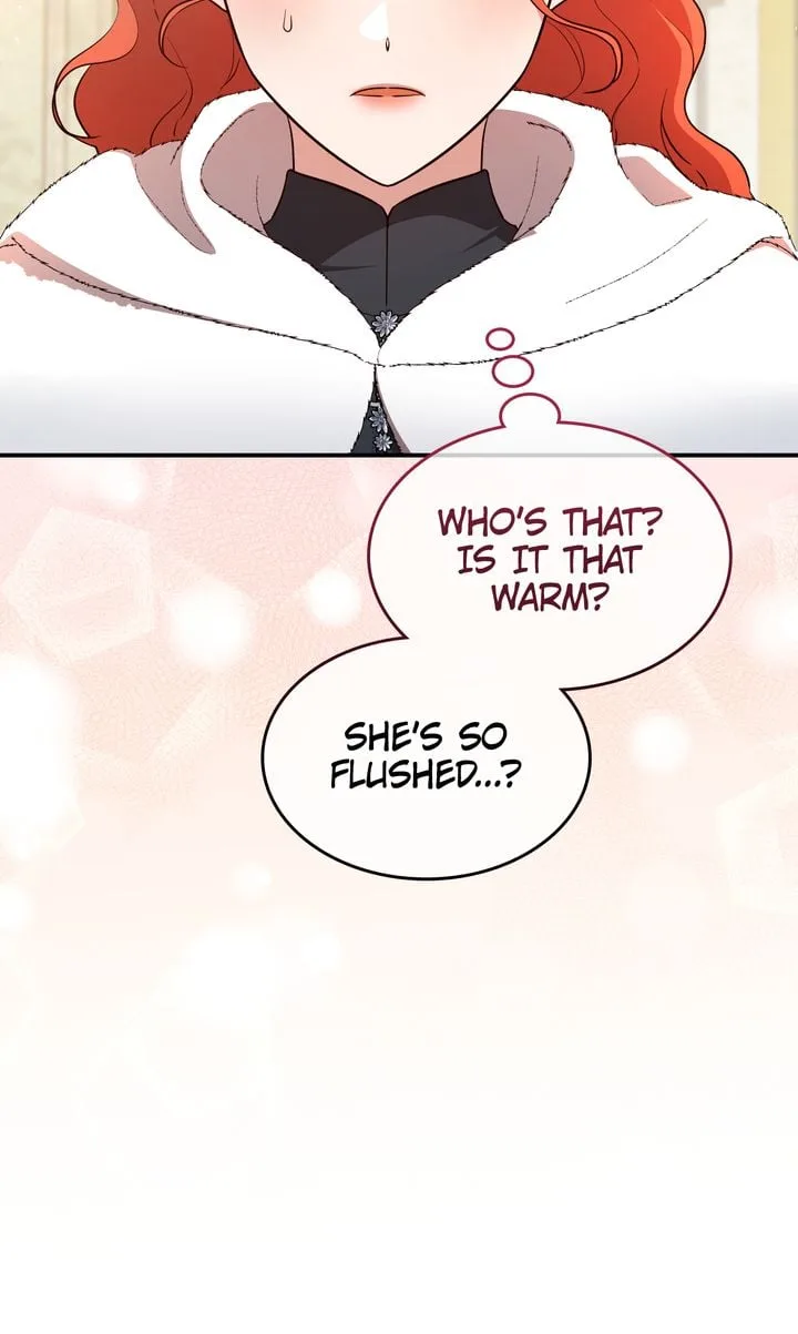 I'll Save This Damn Family! Chapter 151 page 103