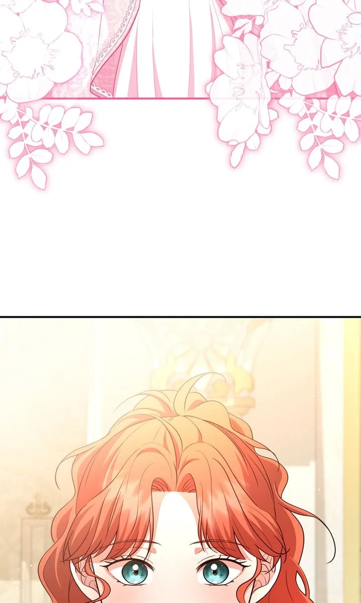 I'll Save This Damn Family! Chapter 151 page 102