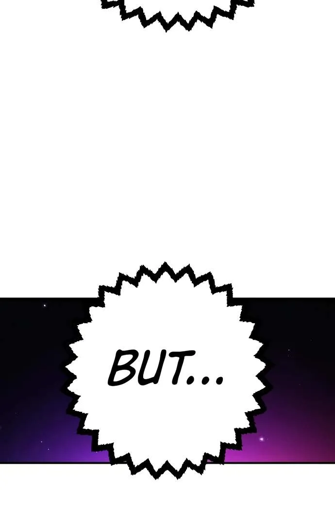 Player Who Returned 10,000 Years Later Chapter 205 page 11