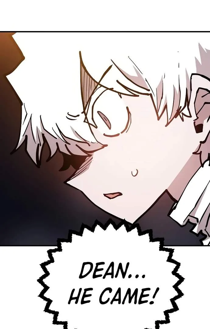 Player Who Returned 10,000 Years Later Chapter 205 page 10