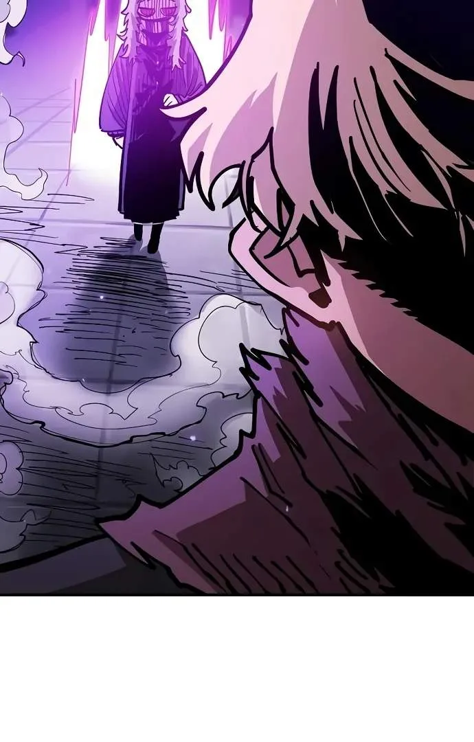 Player Who Returned 10,000 Years Later Chapter 205 page 13