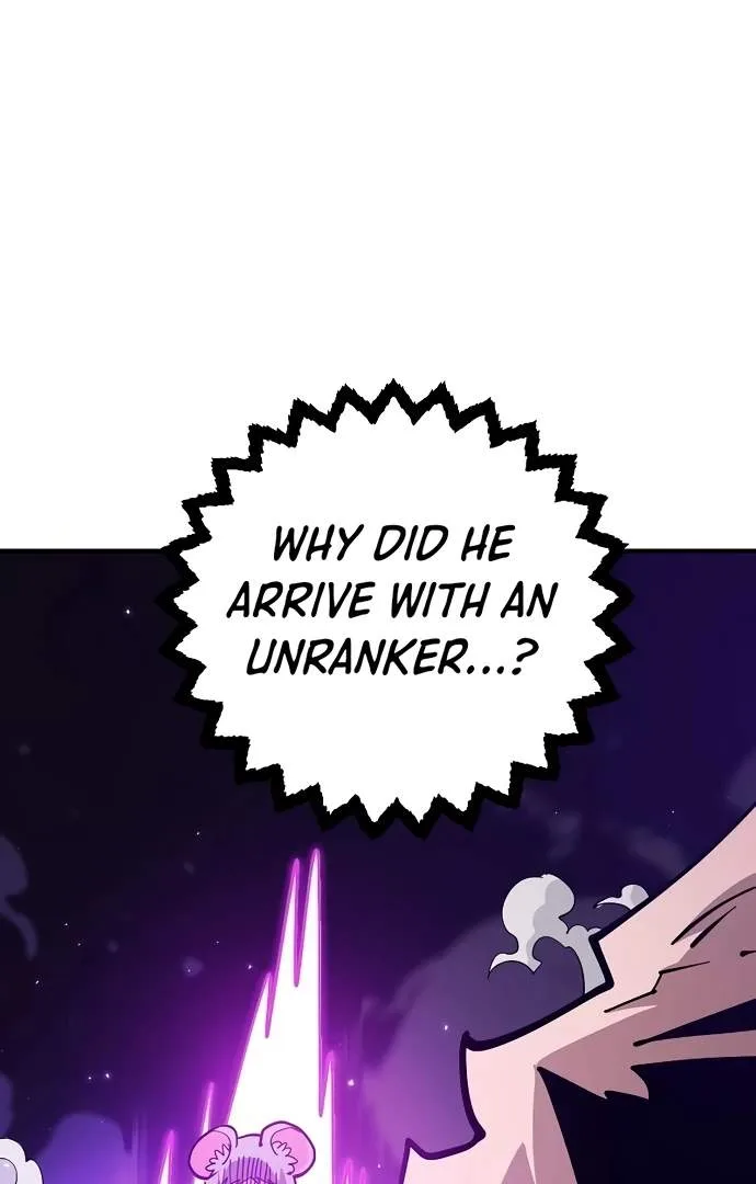 Player Who Returned 10,000 Years Later Chapter 205 page 12