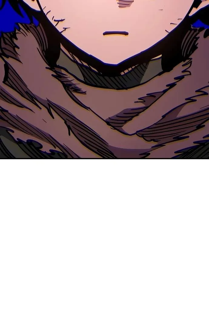 Player Who Returned 10,000 Years Later Chapter 205 page 7