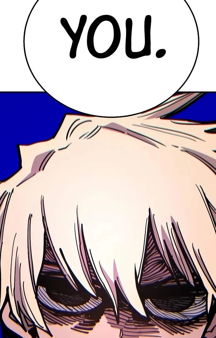 Player Who Returned 10,000 Years Later Chapter 205 page 6