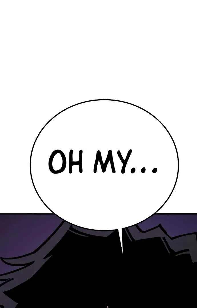 Player Who Returned 10,000 Years Later Chapter 205 page 4