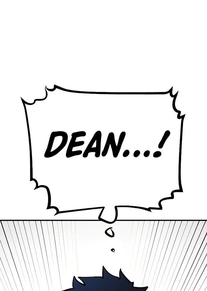 Player Who Returned 10,000 Years Later Chapter 205 page 8
