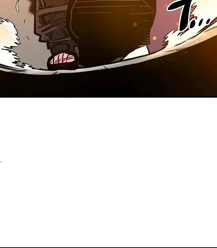 Player Who Returned 10,000 Years Later Chapter 205 page 26