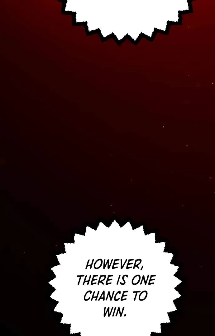 Player Who Returned 10,000 Years Later Chapter 205 page 23