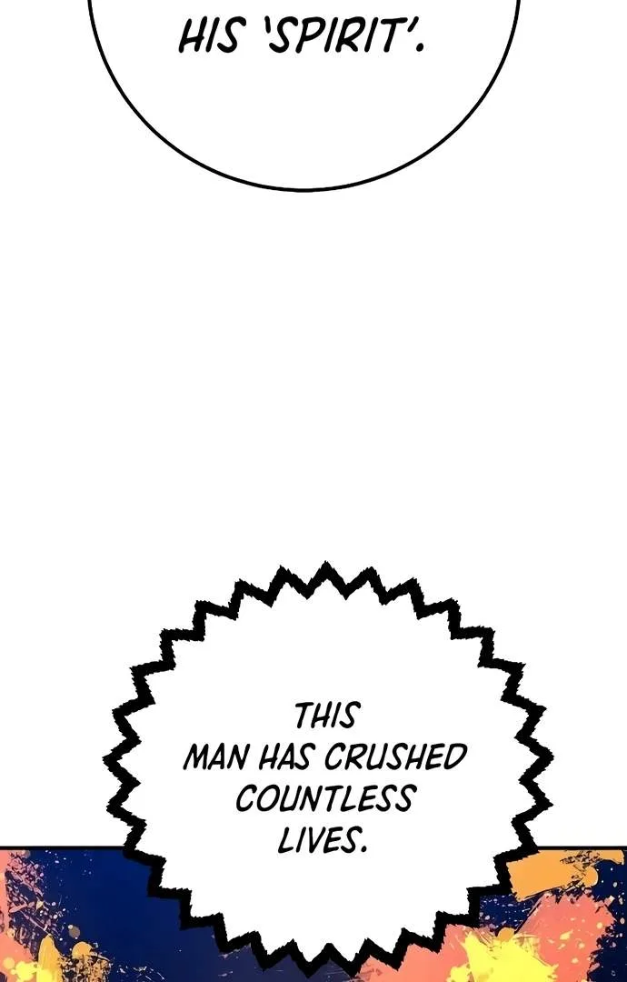 Player Who Returned 10,000 Years Later Chapter 205 page 19