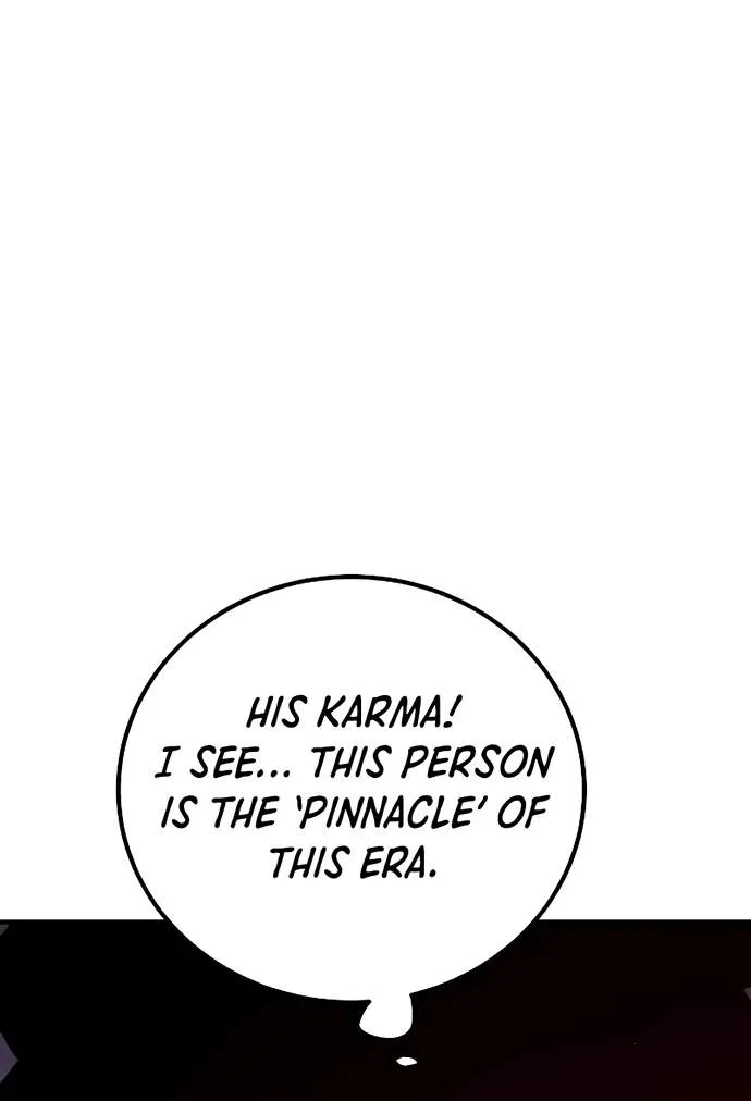 Player Who Returned 10,000 Years Later Chapter 205 page 17