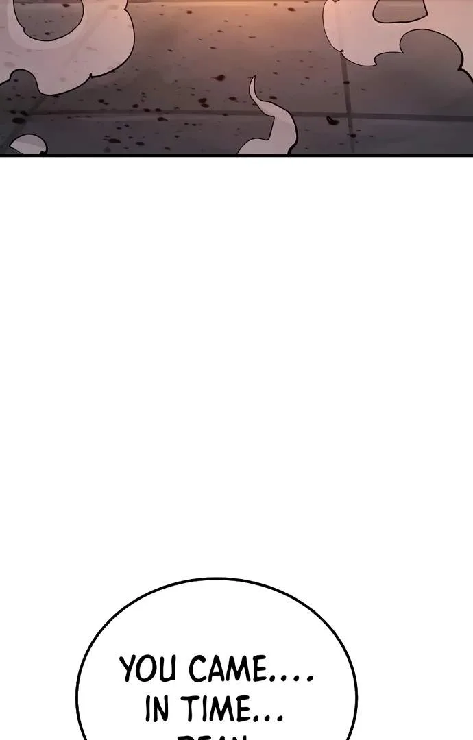 Player Who Returned 10,000 Years Later Chapter 205 page 29