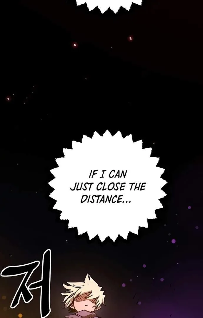 Player Who Returned 10,000 Years Later Chapter 205 page 24