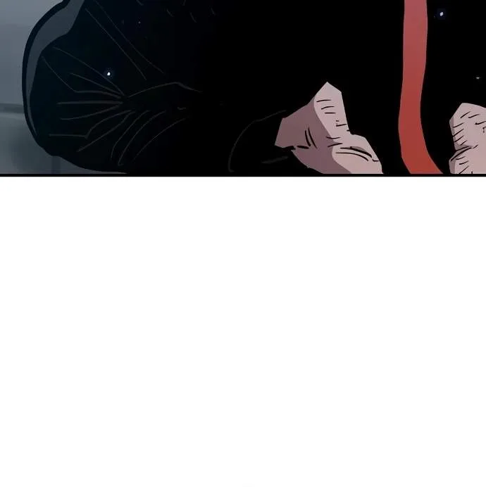 Player Who Returned 10,000 Years Later Chapter 205 page 35