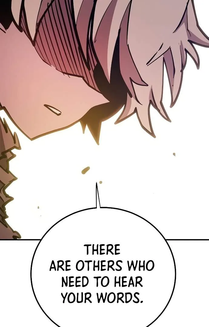 Player Who Returned 10,000 Years Later Chapter 205 page 32
