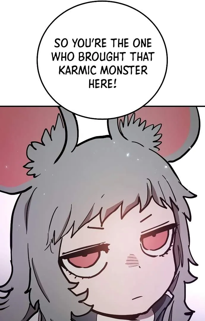Player Who Returned 10,000 Years Later Chapter 205 page 44