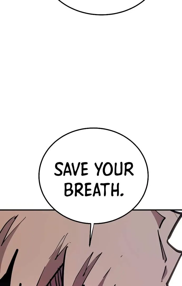 Player Who Returned 10,000 Years Later Chapter 205 page 31