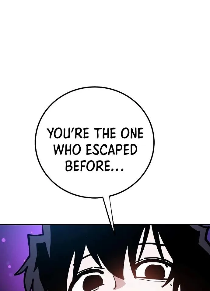 Player Who Returned 10,000 Years Later Chapter 205 page 42