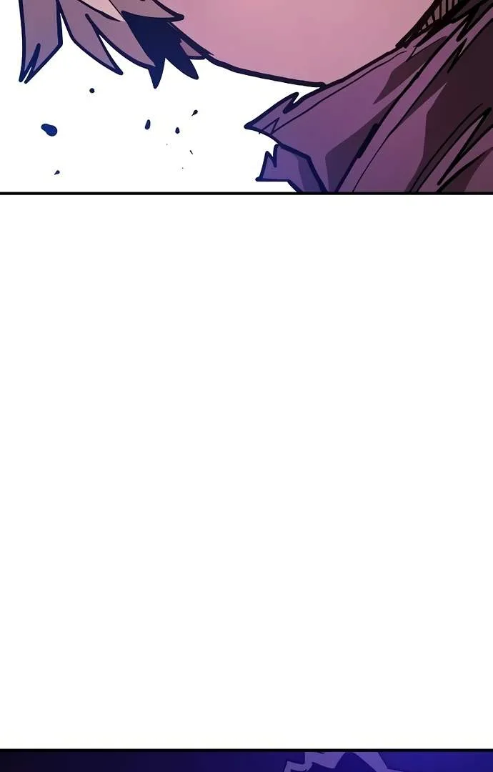 Player Who Returned 10,000 Years Later Chapter 205 page 38