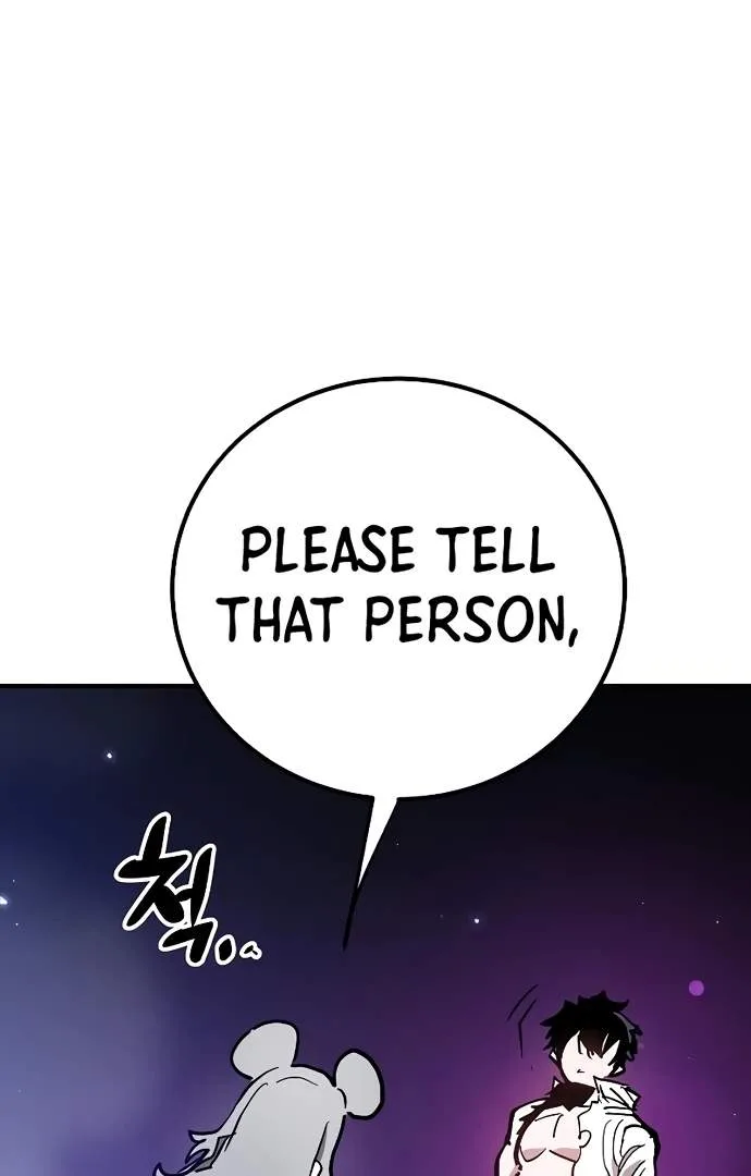 Player Who Returned 10,000 Years Later Chapter 205 page 40