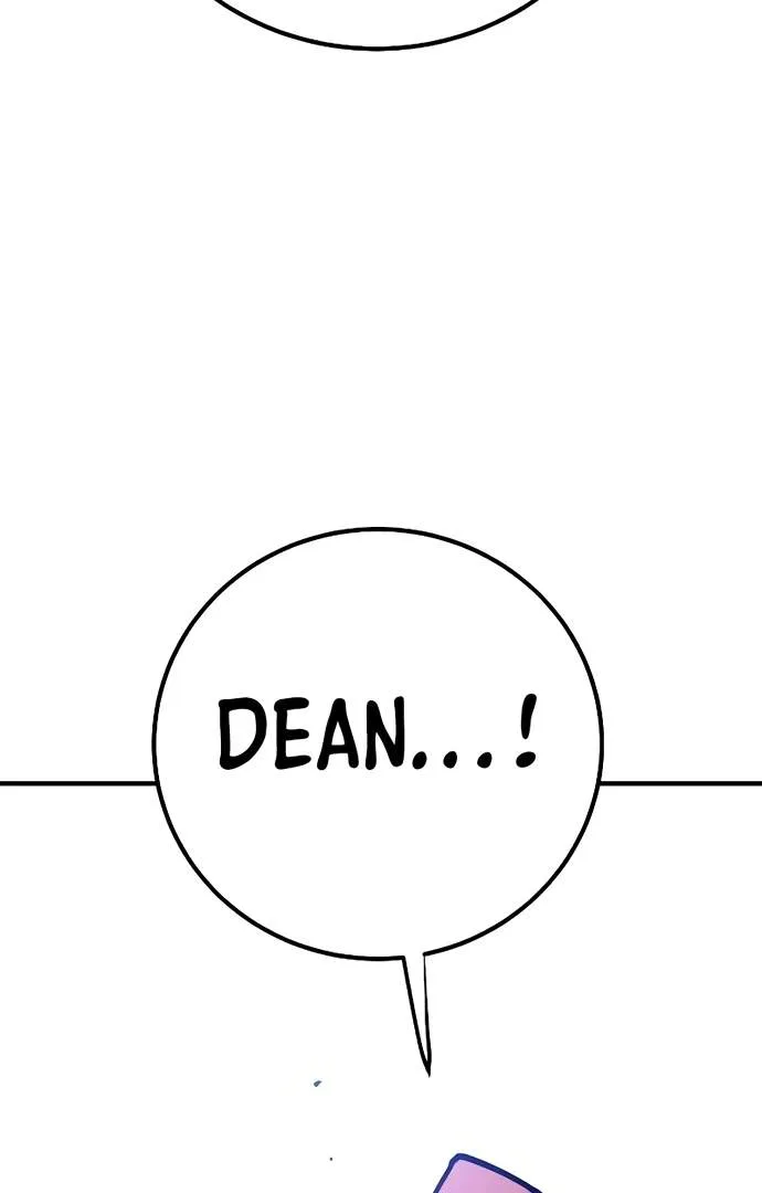 Player Who Returned 10,000 Years Later Chapter 205 page 33