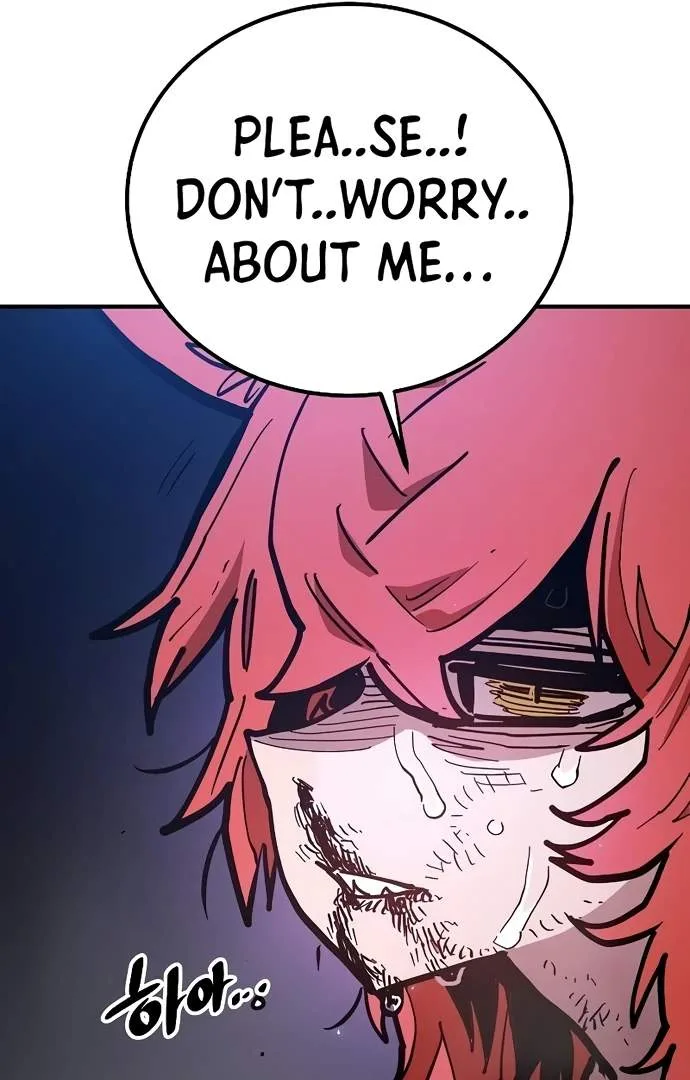 Player Who Returned 10,000 Years Later Chapter 205 page 36