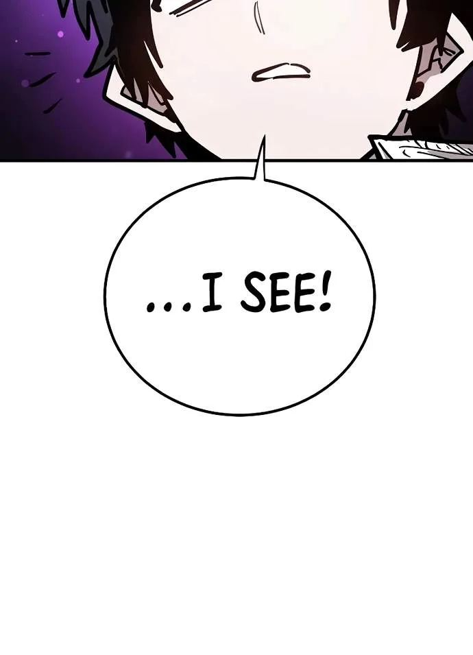 Player Who Returned 10,000 Years Later Chapter 205 page 43