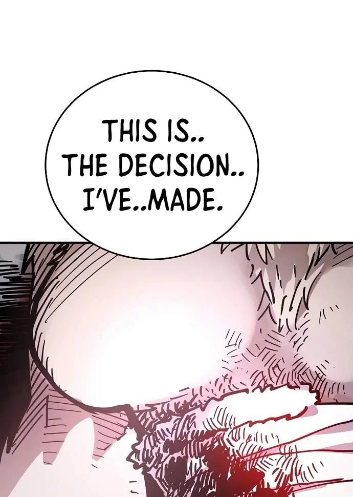 Player Who Returned 10,000 Years Later Chapter 205 page 60