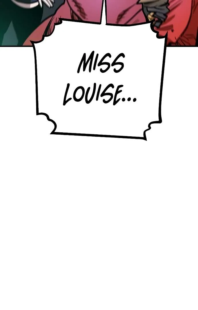 Player Who Returned 10,000 Years Later Chapter 205 page 47