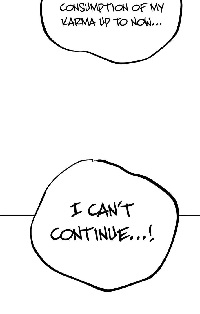 Player Who Returned 10,000 Years Later Chapter 205 page 54