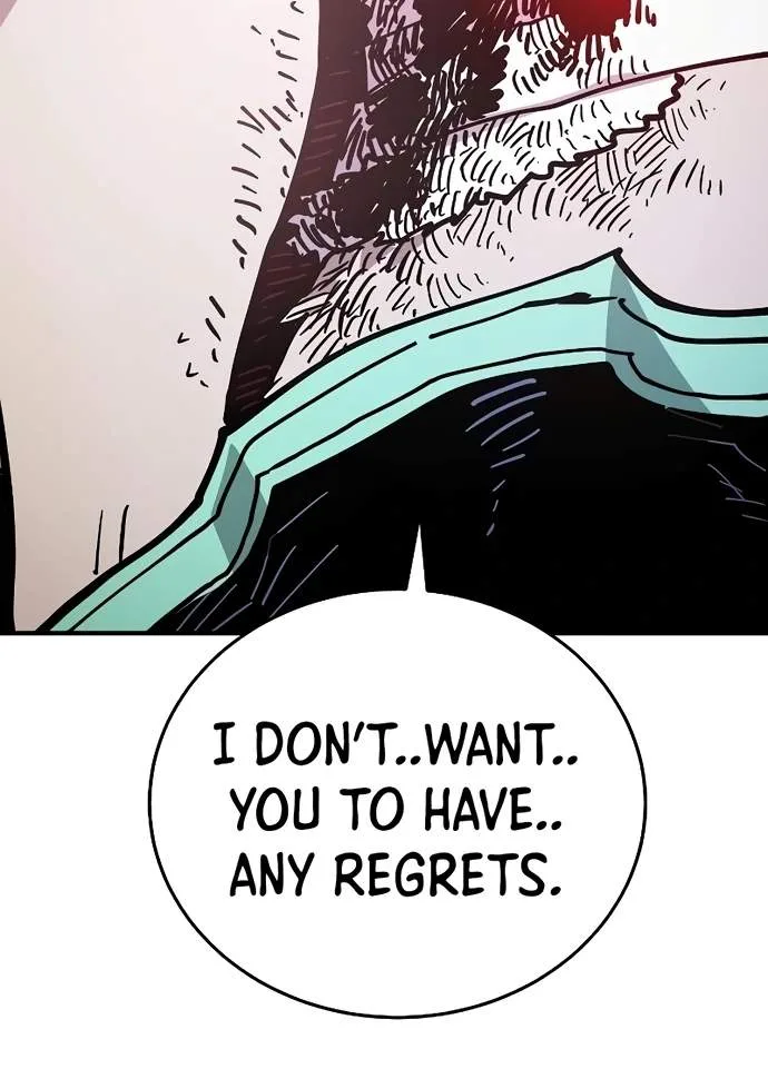 Player Who Returned 10,000 Years Later Chapter 205 page 61