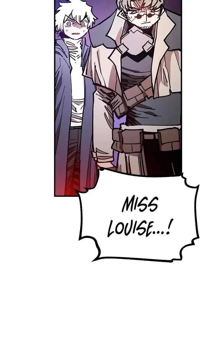 Player Who Returned 10,000 Years Later Chapter 205 page 59