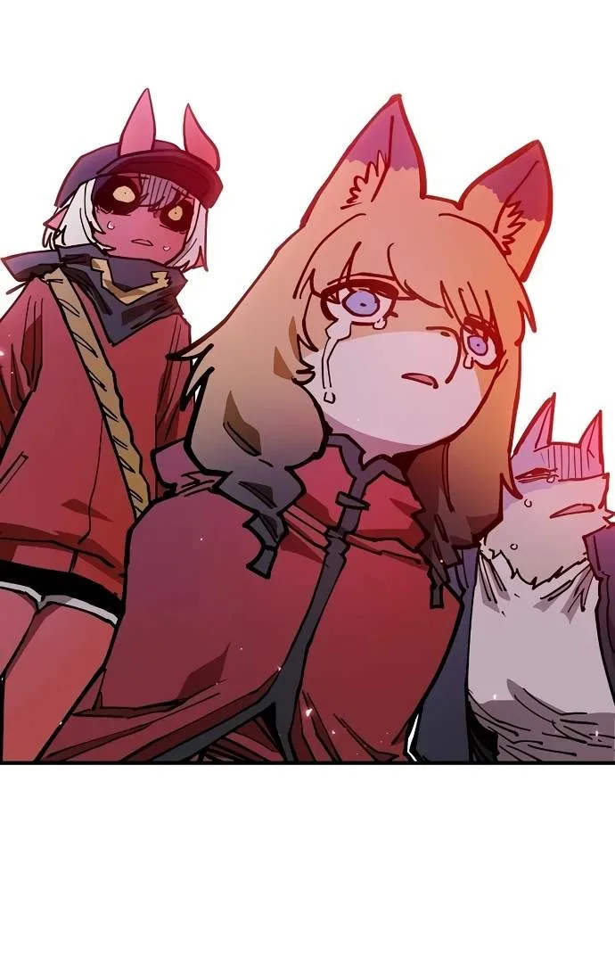 Player Who Returned 10,000 Years Later Chapter 205 page 55