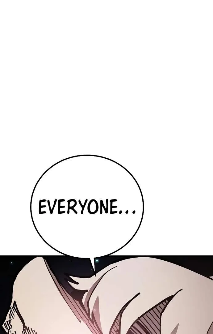 Player Who Returned 10,000 Years Later Chapter 205 page 56