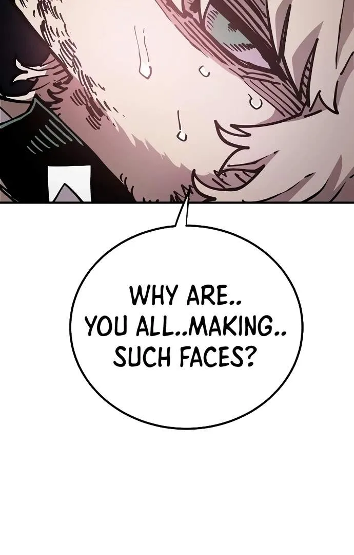 Player Who Returned 10,000 Years Later Chapter 205 page 57