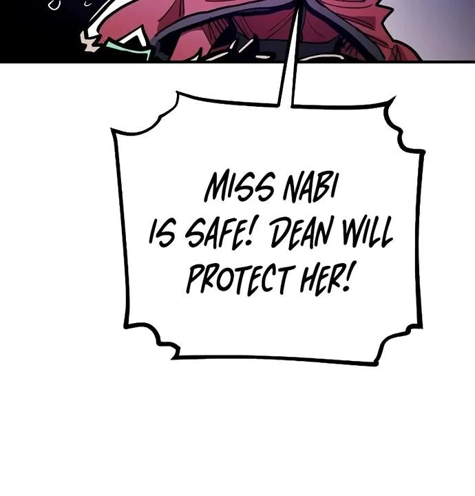 Player Who Returned 10,000 Years Later Chapter 205 page 51