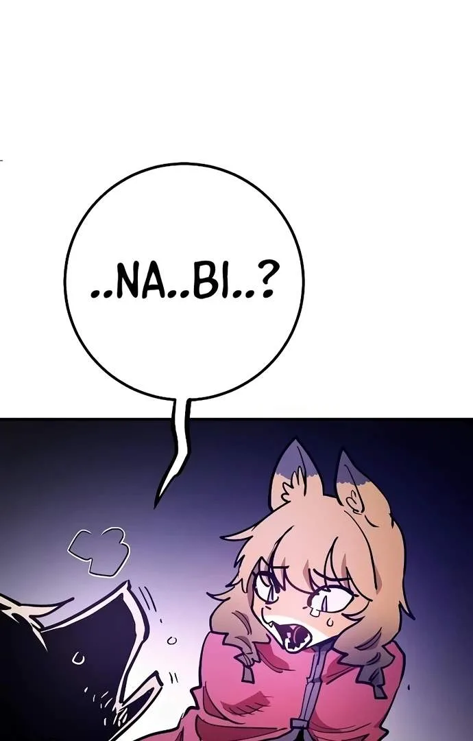 Player Who Returned 10,000 Years Later Chapter 205 page 50