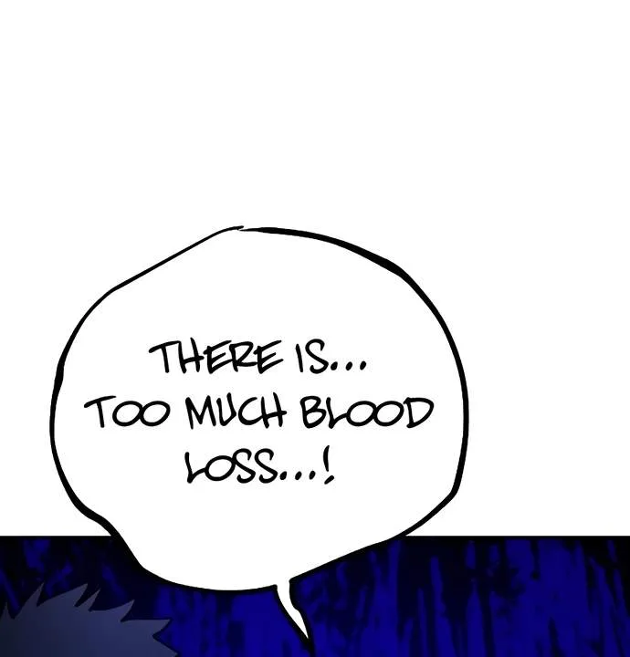 Player Who Returned 10,000 Years Later Chapter 205 page 52